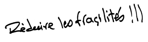 reduire-les-fragilites-sous-titre-BLACK-2024-03-25- 7