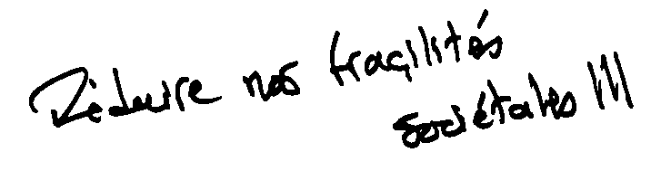 Micellium-ecriture manu noire 32 Micellium-ecriture manu noire 32