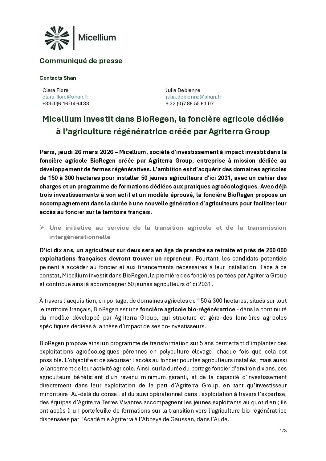 20260326_CP Micellium foncière AgriterraVF